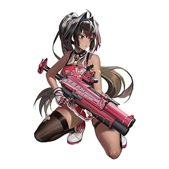 Amazon.co.jp: 勝利の女神：NIKKEベイコスプレ衣装 （ウィッグ